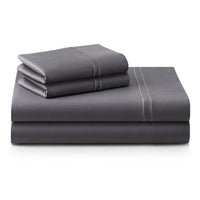 MALOUF - SUPIMA® COTTON SHEETS