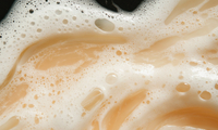 Milkhouse Candle Co. Oatmeal, Milk & Honey Signature Statement Candle 10 oz