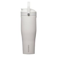 Corkcicle Protein Shaker Oatmilk - 30oz