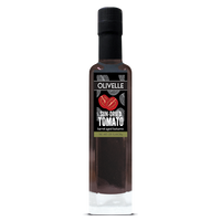 Olivelle Sun Dried Tomato Barrel Aged Balsamic 100ml.