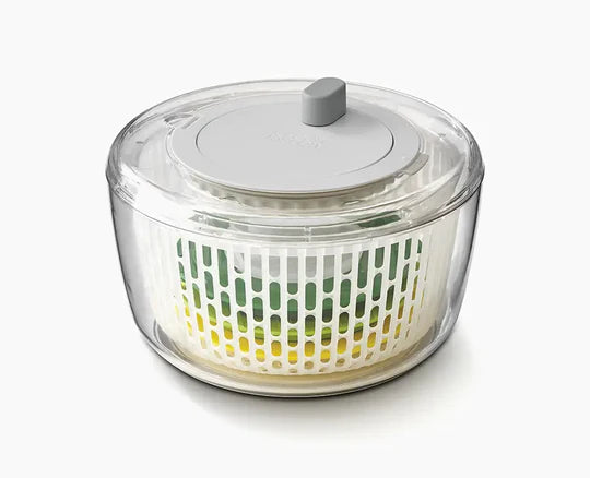 Joseph Joseph Multi-Prep 4-piece Salad Preparation Set - Thumbnail 4