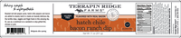 Terrapin Ridge Hatch Chile Bacon Ranch Dip