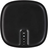 Sonos Play 1 Wireless Speaker - Pre-Owned Used / Great Condition