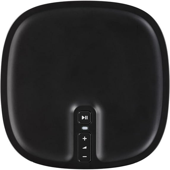 Sonos Play 1 Wireless Speaker - Pre-Owned Used / Great Condition