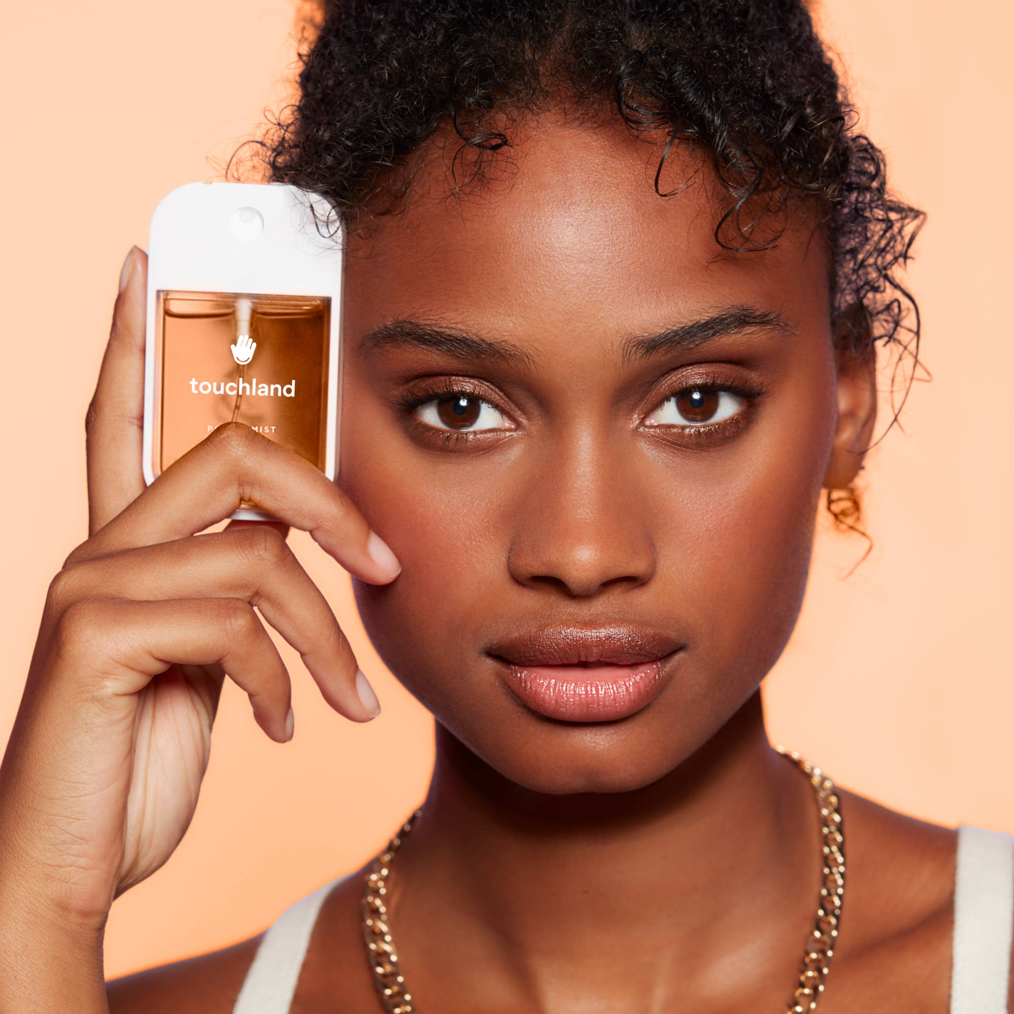  グレンマーティンス セカンドスキン パワーネット 9669 - PU Coated Work Gloves