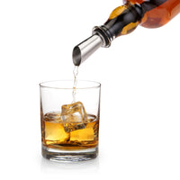 Viski Alchemi™ Liquor Aging Kit