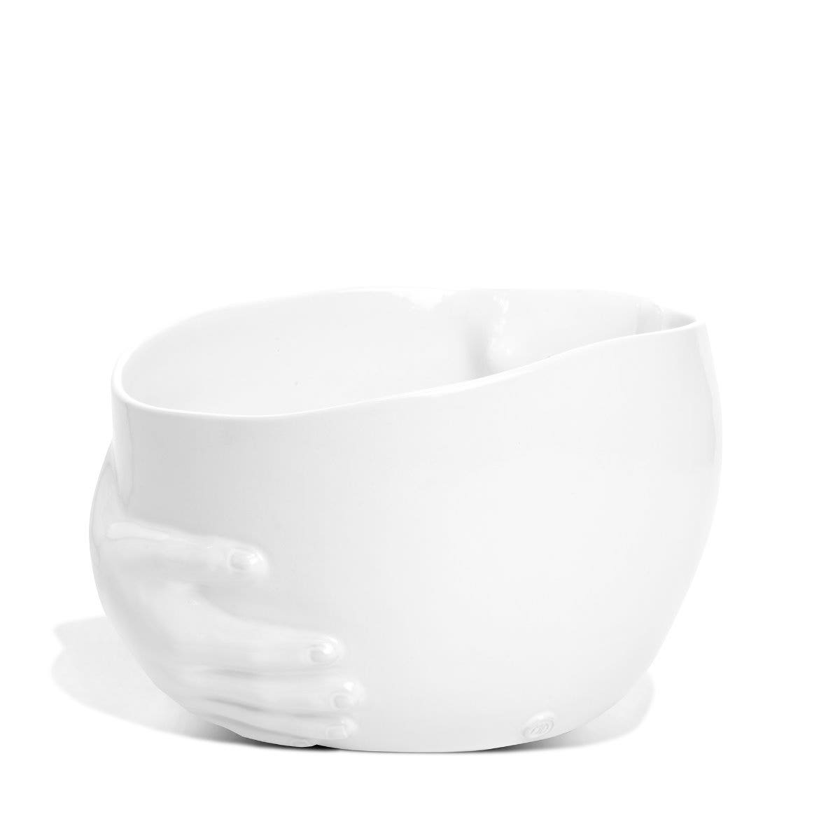 Montes Doggett Bowl No. 804