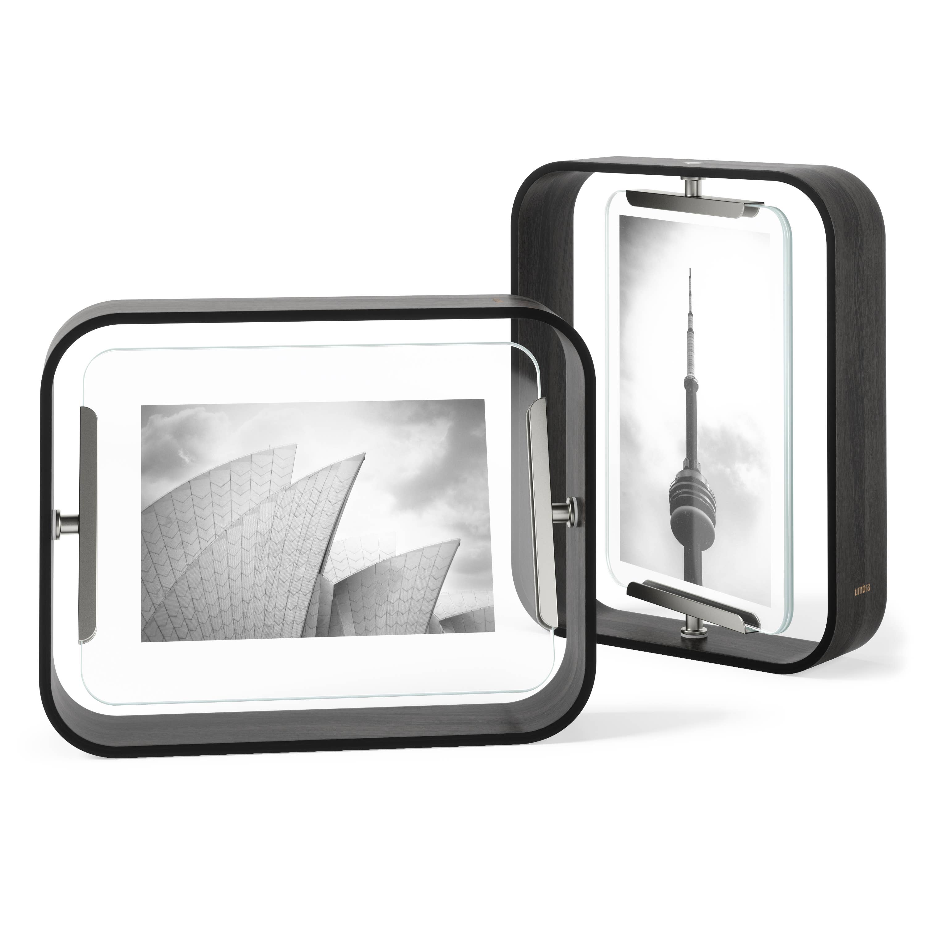 Bellwood Desk Frame - Thumbnail 3