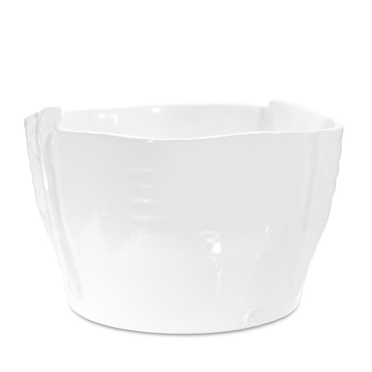 Montes Doggett Bowl No. 920, Large - Thumbnail 2