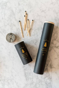 SKEEM Sweet Balsam Incense