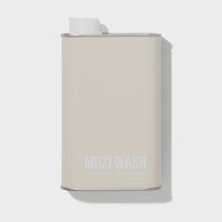 Mozi Wash Signature Cozy Laundry Detergent