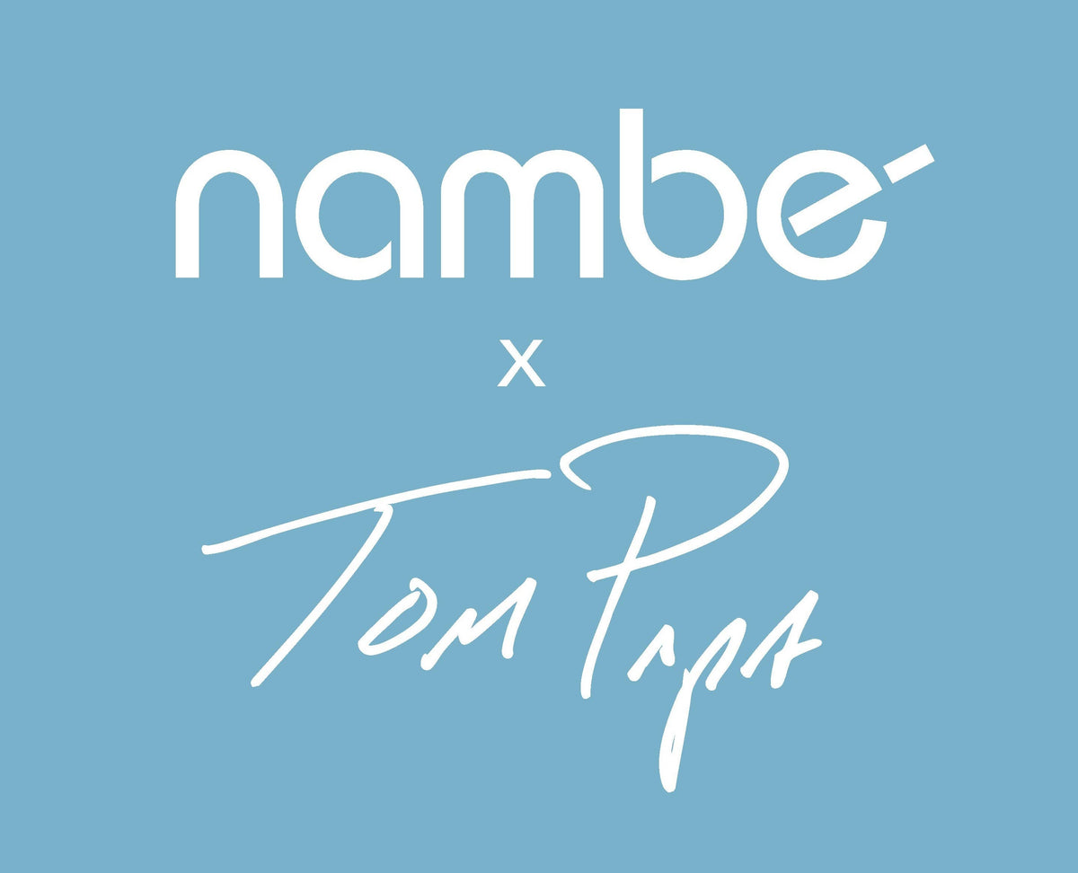 Nambe Breaking Bread Proofing Basket w/Liner