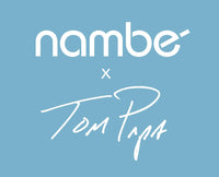 Nambe Breaking Bread Proofing Basket w/Liner