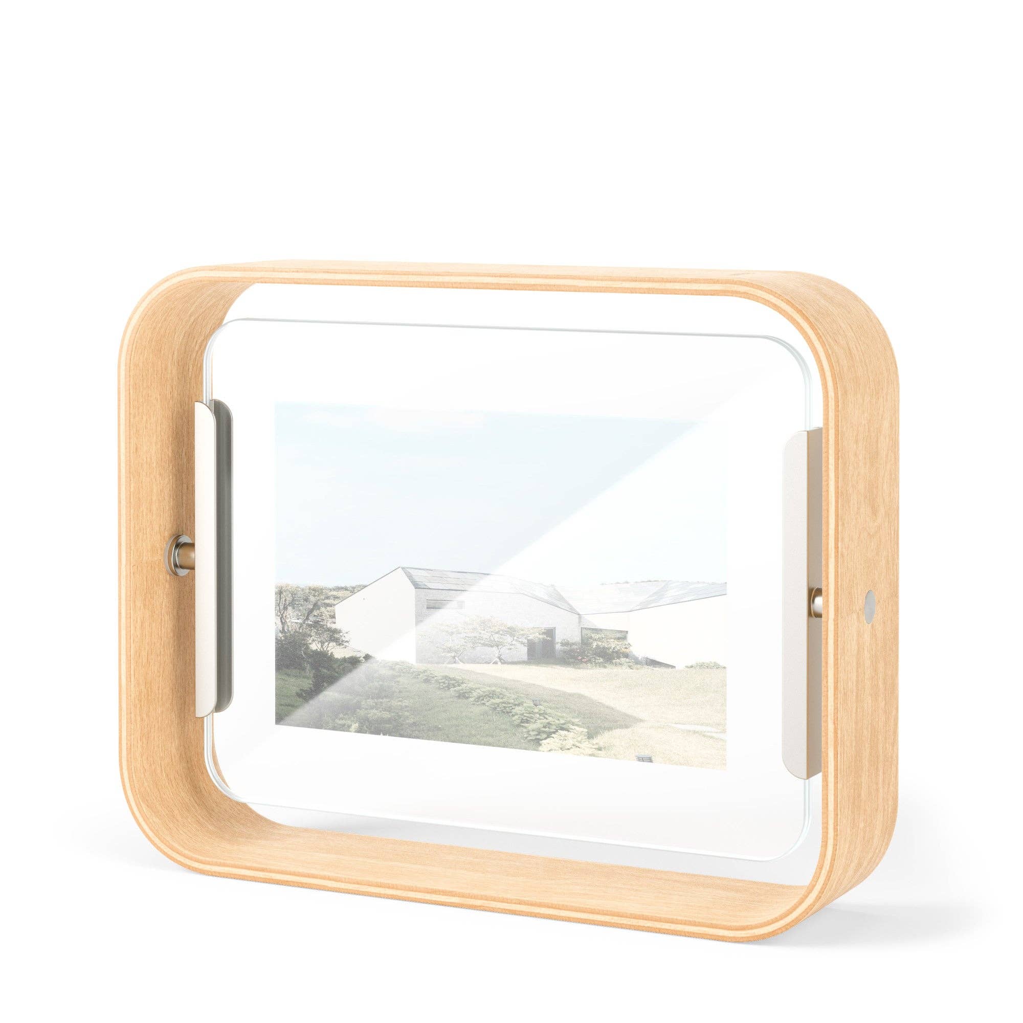 Bellwood Desk Frame - Thumbnail 5