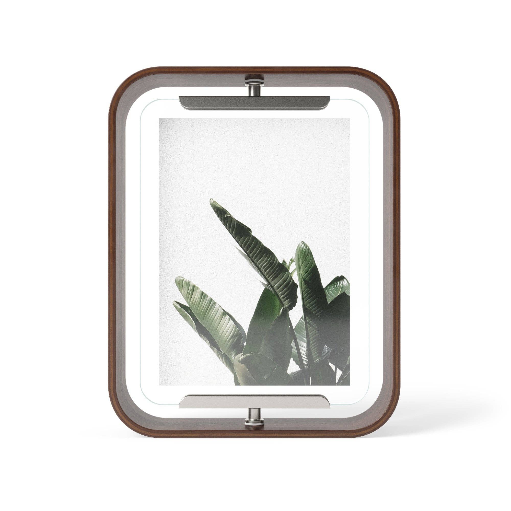 Bellwood Desk Frame