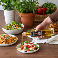 Olivelle Tuscan Herb Infuses Olive Oil 100ml.
