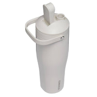 Corkcicle Protein Shaker Oatmilk - 30oz