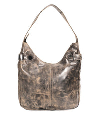 Bed Stu Argus Black Lux