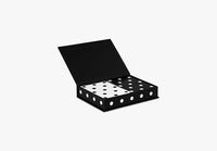 Kate Spade New York Cabana Dots Playing Cards