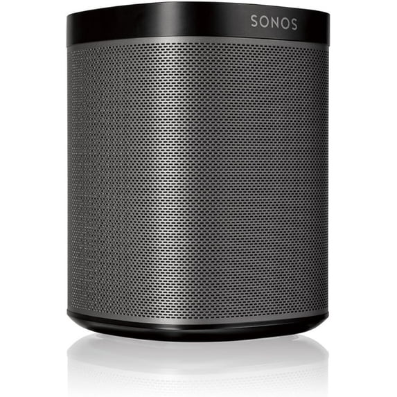 Sonos Play 1 Wireless Speaker - Pre-Owned Used / Great Condition