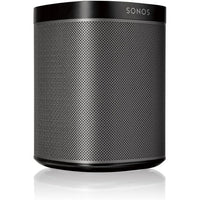 Sonos Play 1 Wireless Speaker - Pre-Owned Used / Great Condition