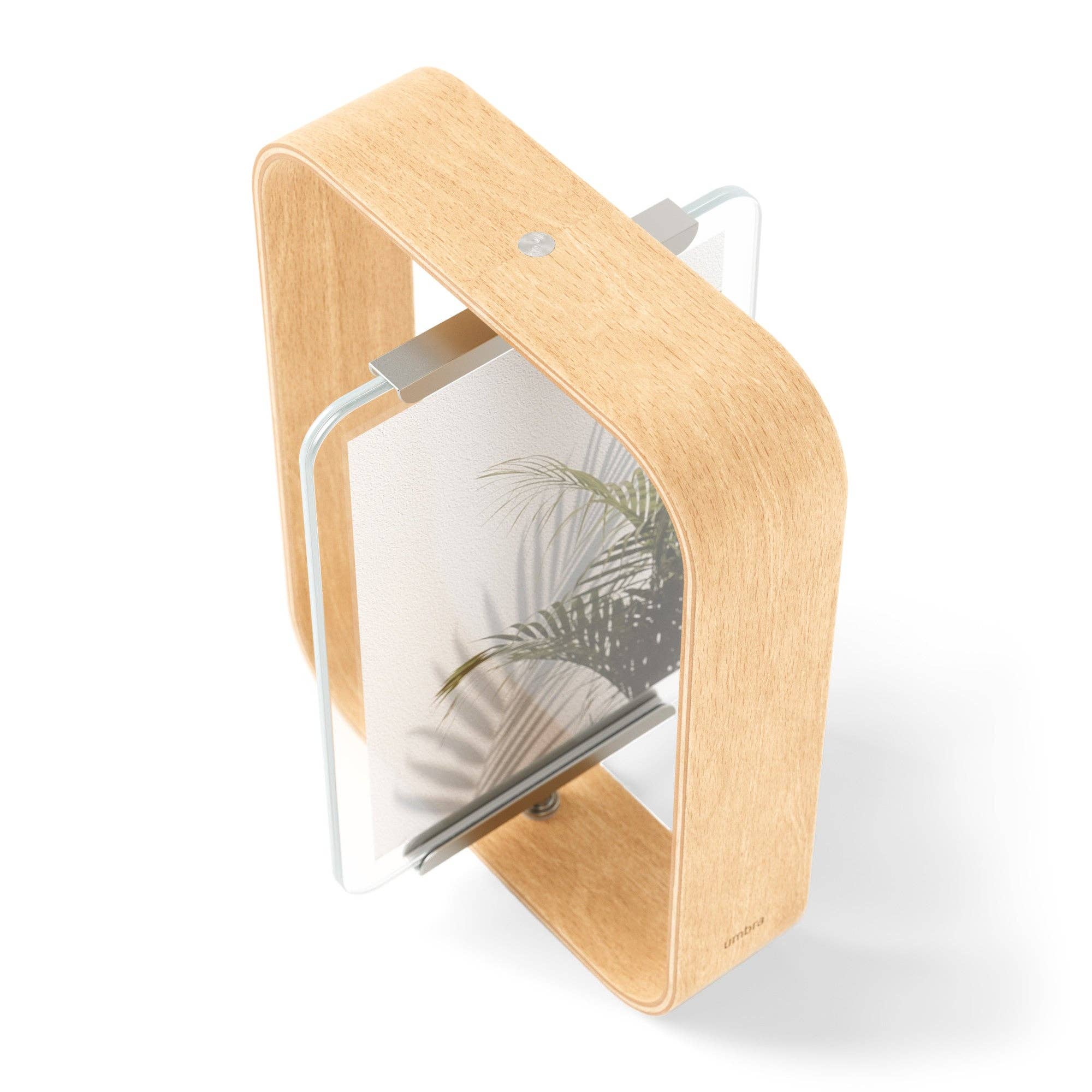 Bellwood Desk Frame - Thumbnail 4
