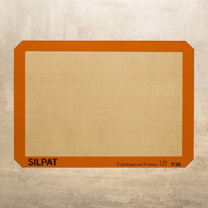 Silpat Full Size Baking Mat - Standard