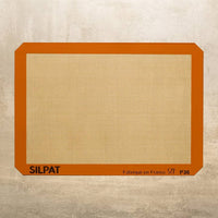 Silpat Full Size Baking Mat - Standard