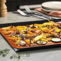 Silpat Full Size Baking Mat - Standard