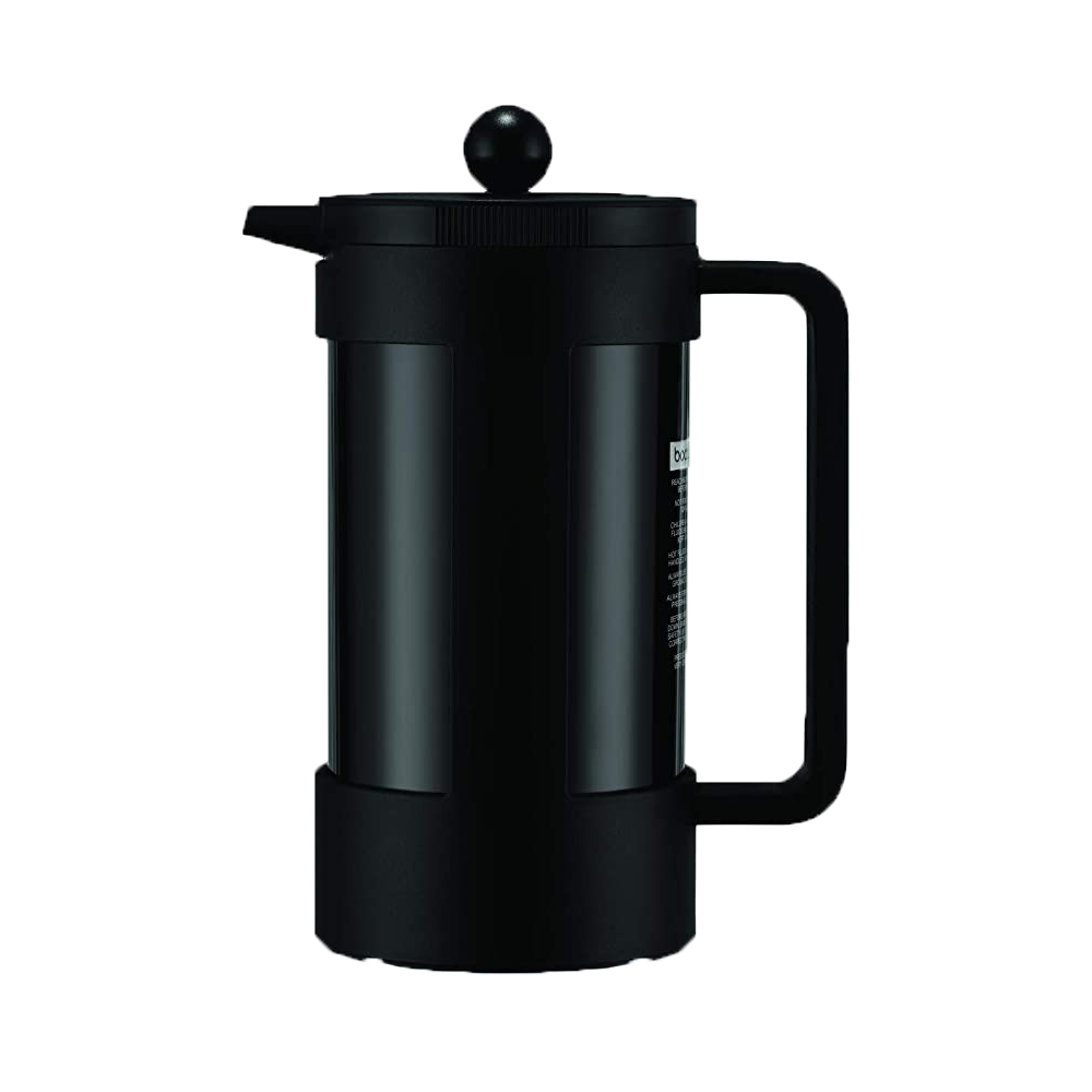 Bodum French Press Coffee Maker 34 oz.