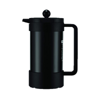Bodum French Press Coffee Maker 34 oz.