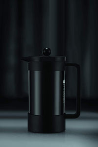 Bodum French Press Coffee Maker 34 oz.