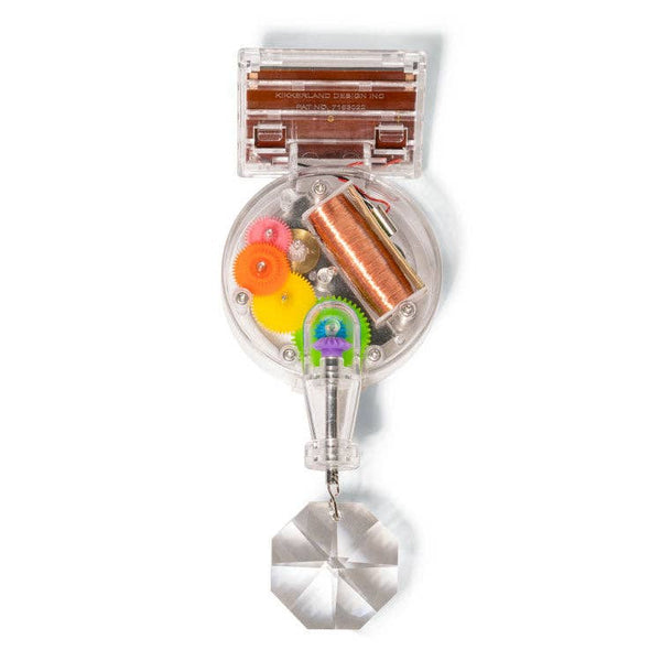 Kikkerland's Rainbow Maker