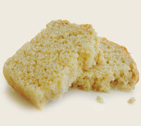 Soberdough Classic Beer Bread Mix