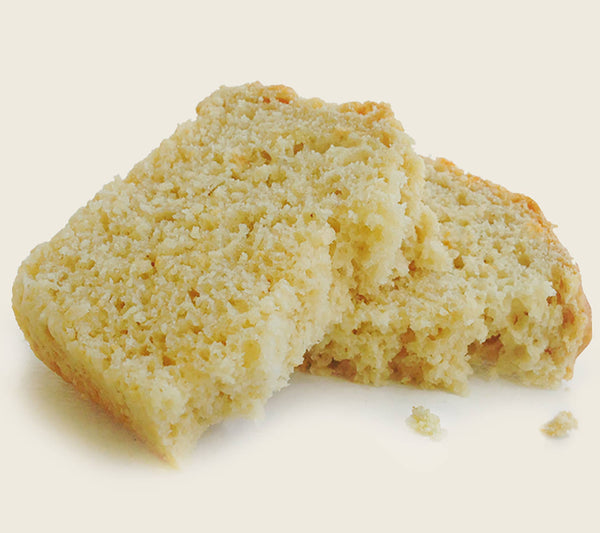 Soberdough Classic Beer Bread Mix