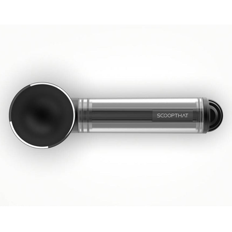 THAT Inventions Scoopthat! Ice Cream Scoop - Thumbnail 2