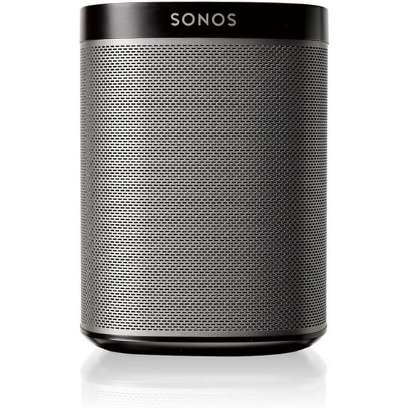 Sonos Play 1 Wireless Speaker - Pre-Owned Used / Great Condition