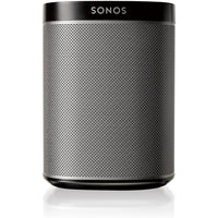Sonos Play 1 Wireless Speaker - Pre-Owned Used / Great Condition