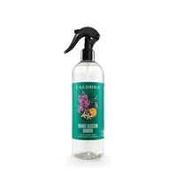 Caldrea Orange Blossom Bamboo Linen & Room Spray with Aloe Vera