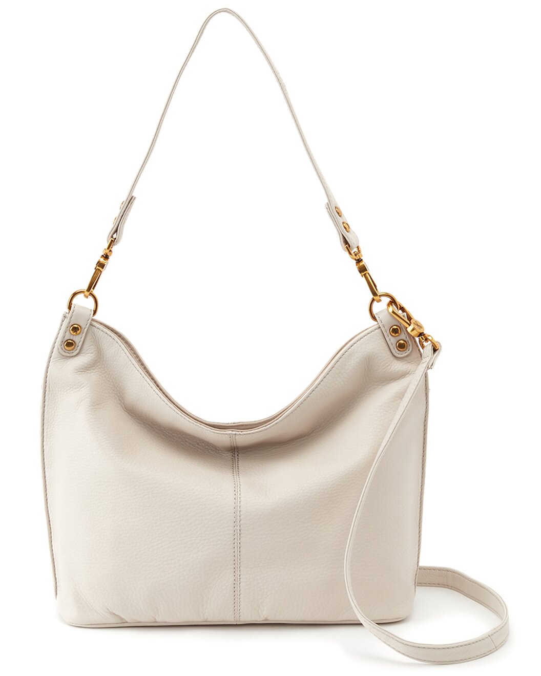 Hobo pier bag Clearance