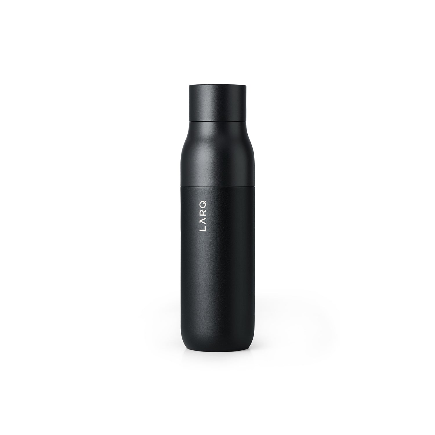 Larq water bottle sales price