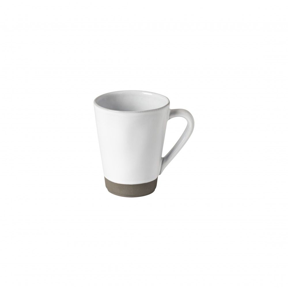 Costa Nova Plano Dinnerware - Thumbnail 3