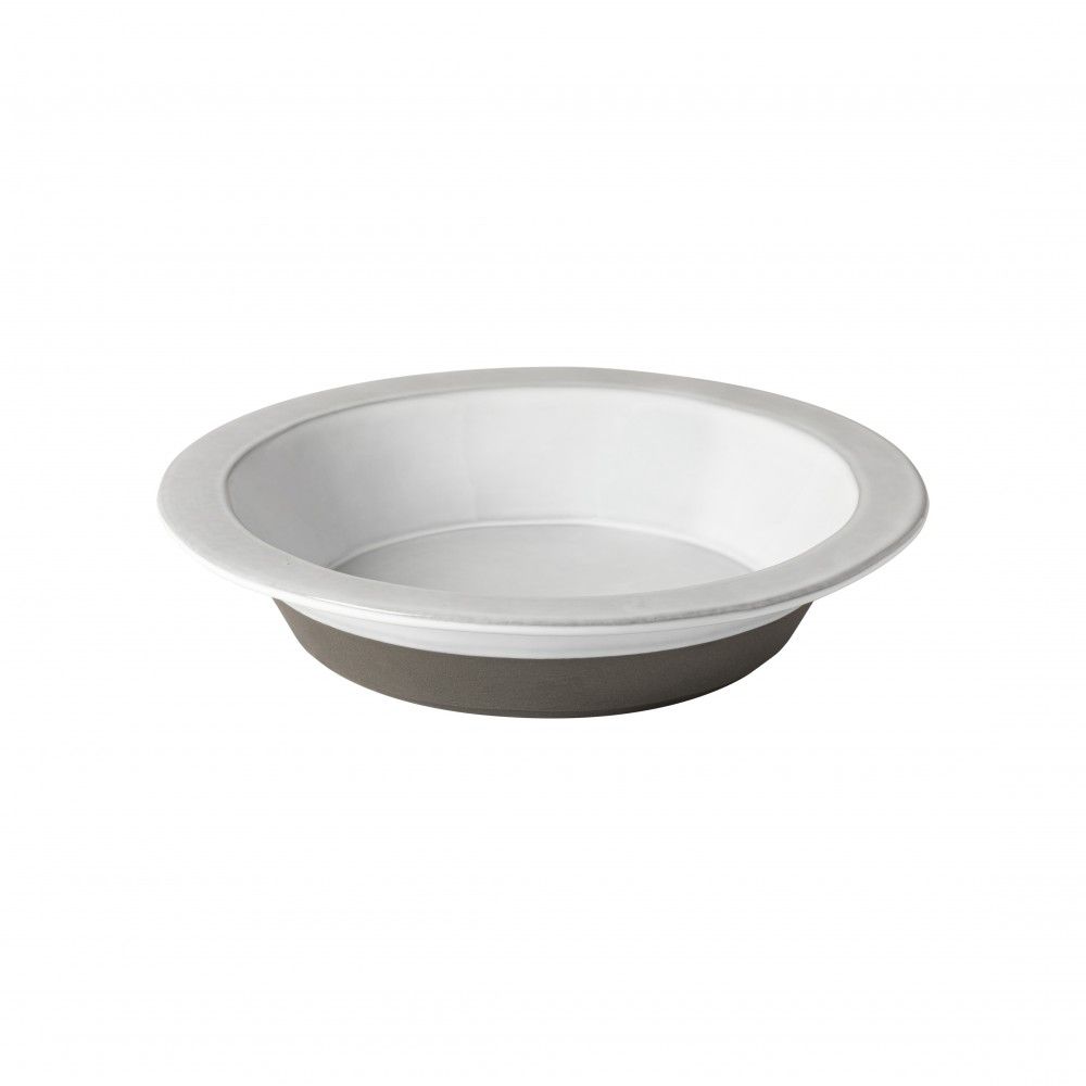 Costa Nova Plano Dinnerware - Thumbnail 2