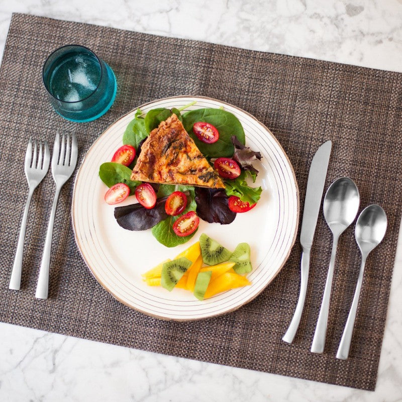 Knork Curve Style Flatware - Thumbnail 2