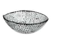 Vidra Glass Bowls