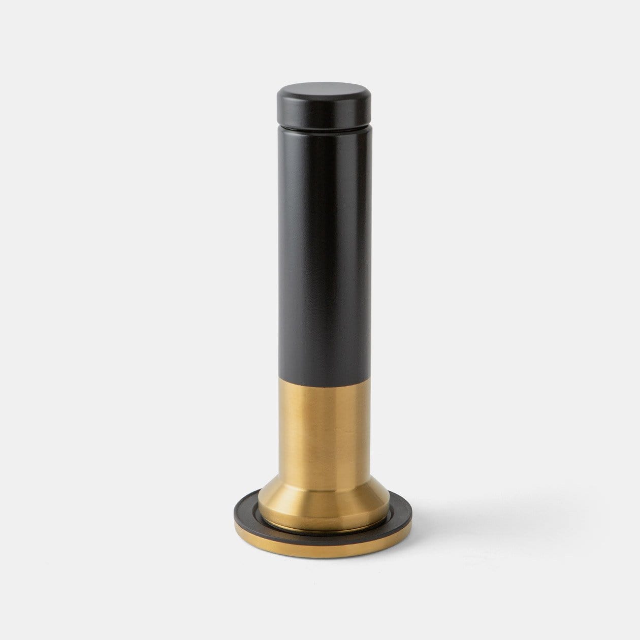 Rabbit wine new arrivals opener electric