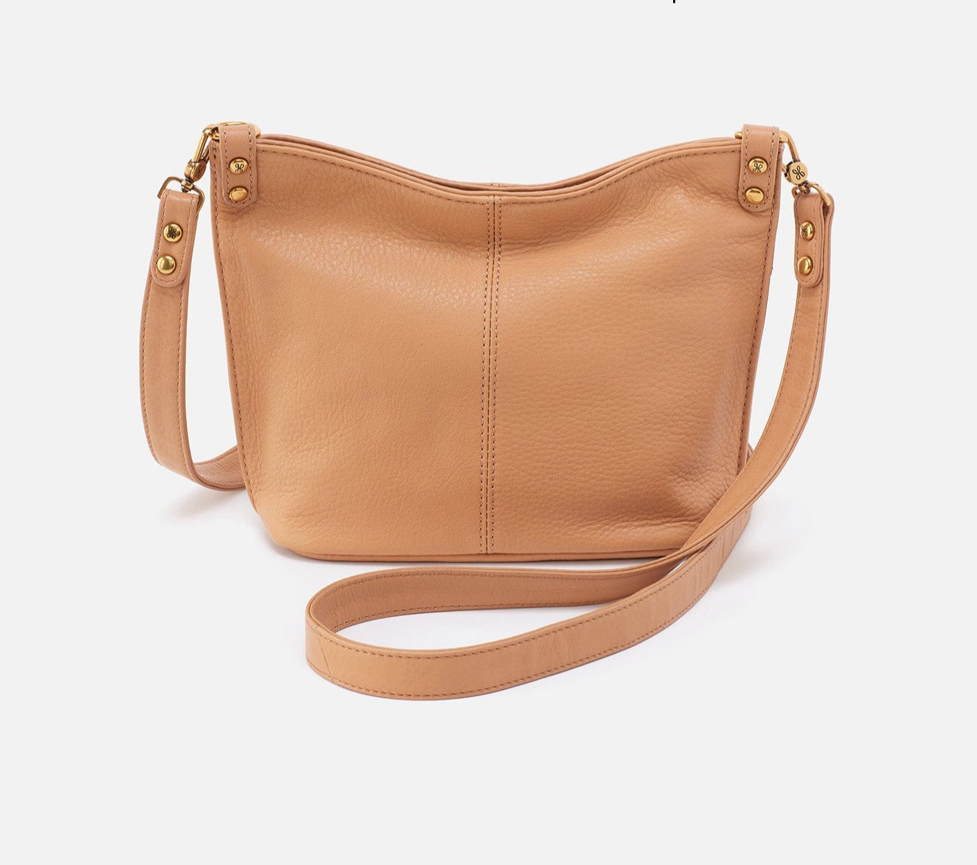 Hobo small crossbody online