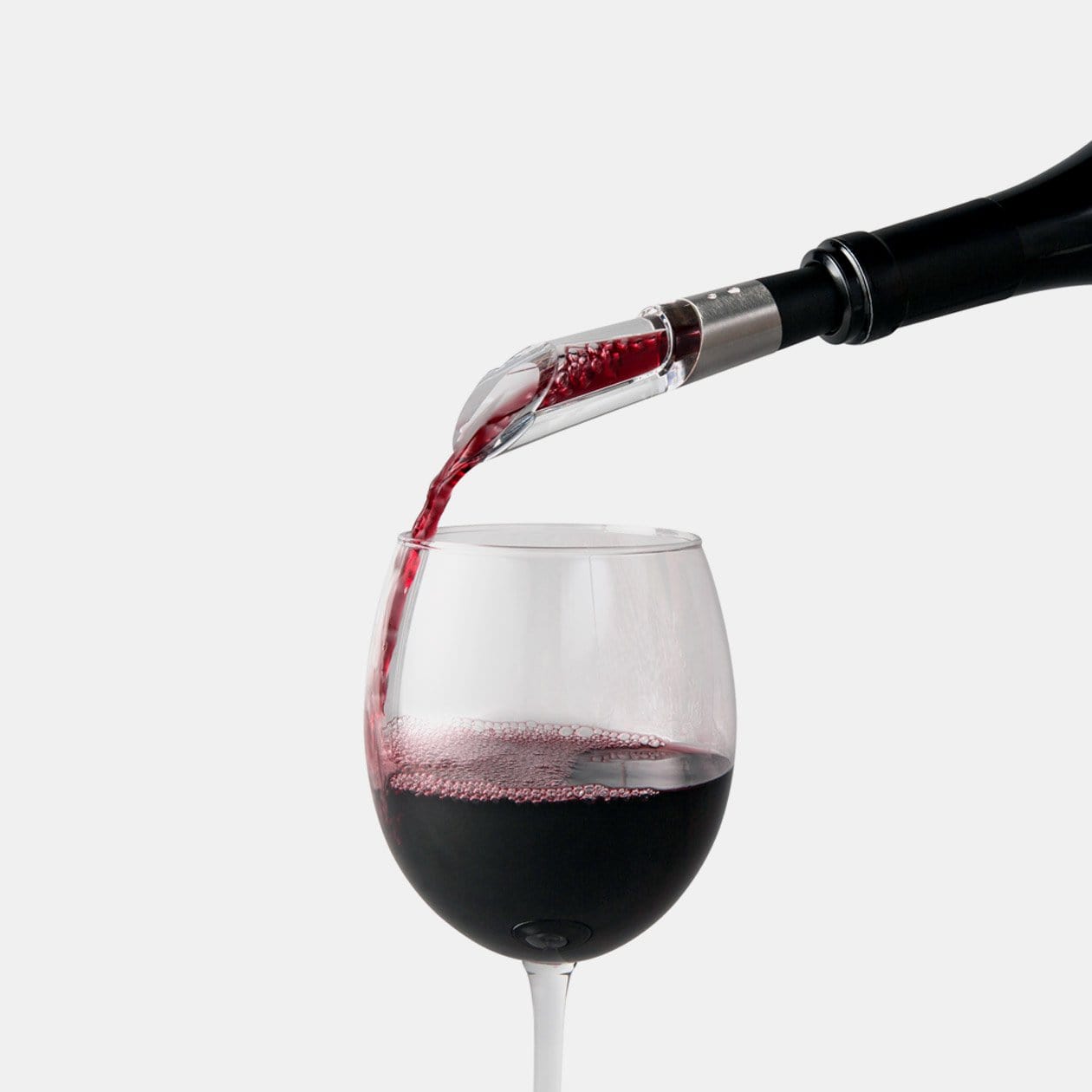 Super Aerator Pourer - Thumbnail 2