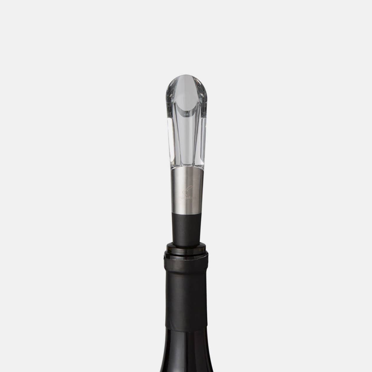 Super Aerator Pourer - Thumbnail 5