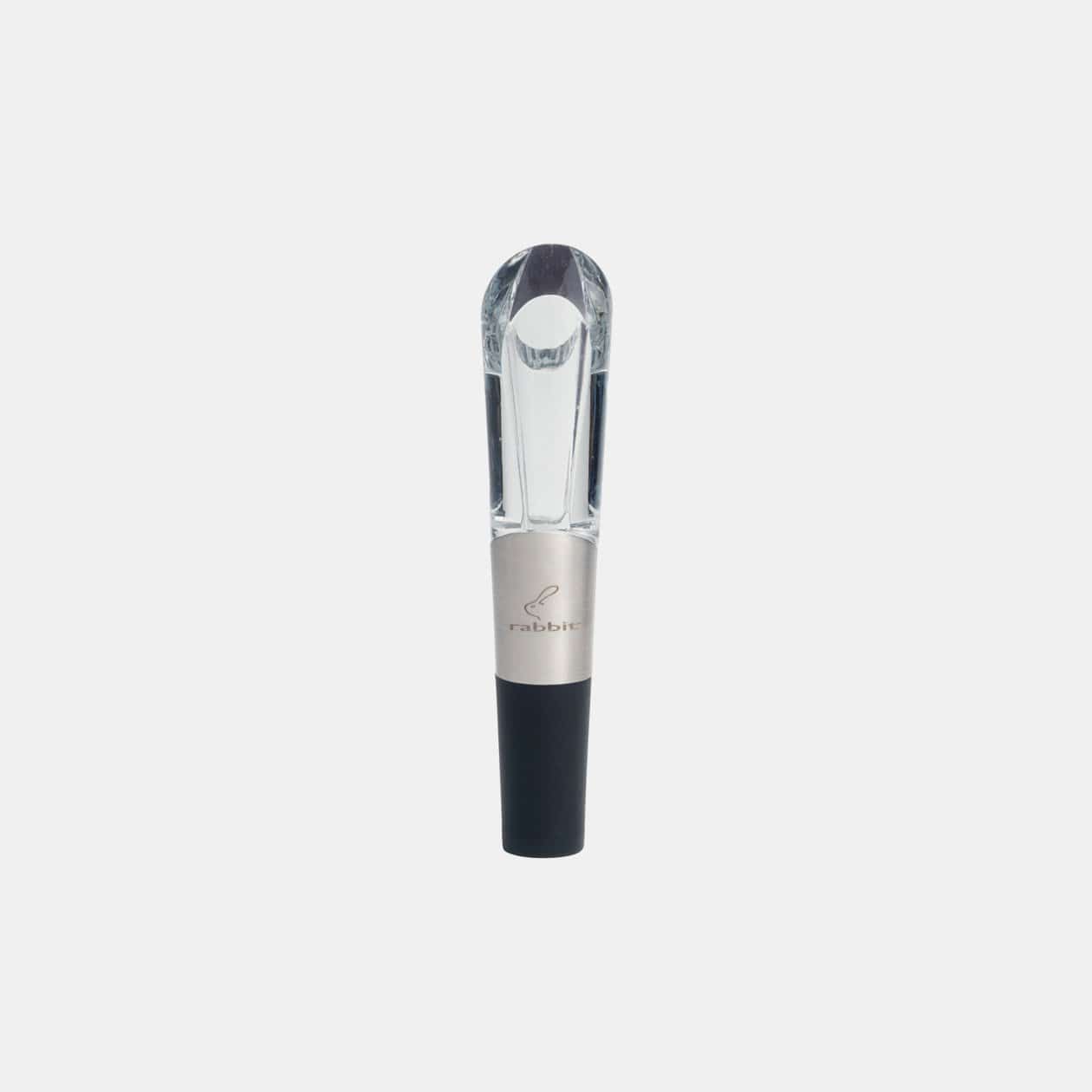 Super Aerator Pourer